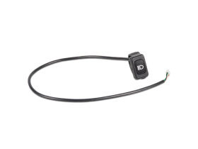 LUPINE Fernbedienung kabelgebunden | SL Nano F / SL...