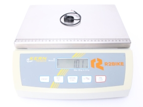 LUPINE Fernbedienung kabelgebunden | SL Nano F / SL...