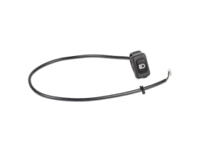 LUPINE Fernbedienung kabelgebunden | SL F | 31 cm