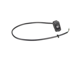 LUPINE Fernbedienung kabelgebunden | SL F | 71 cm