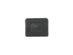 LUPINE Fernbedienung Bluetooth | Piko BT