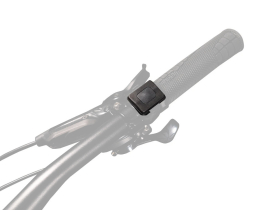 LUPINE Fernbedienung Bluetooth | Piko BT