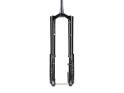 INTEND Suspension Fork 29" Blackline Edge Travel Ranger 150 mm tapered BOOST 44 mm Offset black