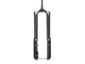 INTEND Suspension Fork 29" Blackline Edge Travel Ranger 150 mm tapered BOOST 44 mm Offset black