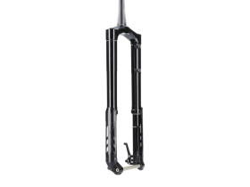 INTEND Suspension Fork 29" Blackline Edge Travel...