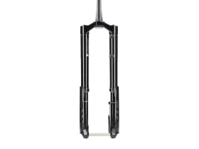 INTEND Suspension Fork 29" Blackline Edge Travel...