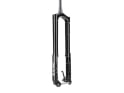 INTEND Suspension Fork 29" Blackline Edge Travel Ranger 160 mm tapered BOOST 44 mm Offset black
