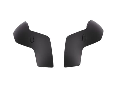 SWEET PROTECTION Aerocovers for Falconer Aero 2Vi Mips | burnt brown