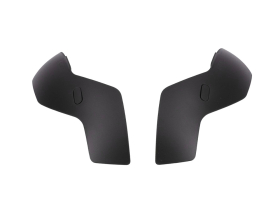SWEET PROTECTION Aerocovers for Falconer Aero 2Vi Mips |...