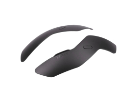 SWEET PROTECTION Aerocovers for Falconer Aero 2Vi Mips |...