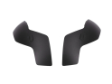 SWEET PROTECTION Aerocovers for Falconer Aero 2Vi Mips | burnt brown