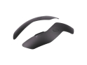 SWEET PROTECTION Aerocovers for Falconer Aero 2Vi Mips | burnt brown