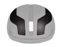 SWEET PROTECTION Aerocovers for Falconer Aero 2Vi Mips | burnt brown