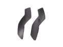 SWEET PROTECTION Aerocovers for Falconer Aero 2Vi Mips | burnt brown S/M