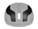 SWEET PROTECTION Aerocovers for Falconer Aero 2Vi Mips | burnt brown S/M