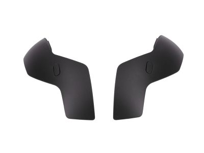 SWEET PROTECTION Aerocovers for Falconer Aero 2Vi Mips | burnt brown M/L