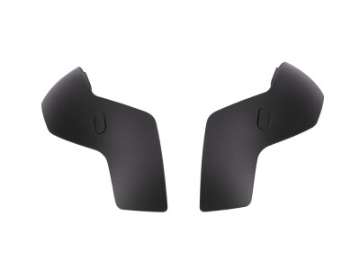 SWEET PROTECTION Aerocovers for Falconer Aero 2Vi Mips | burnt brown L/XL