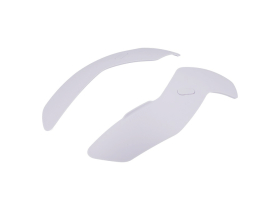SWEET PROTECTION Aerocovers for Falconer Aero 2Vi Mips |...