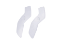 SWEET PROTECTION Aerocovers for Falconer Aero 2Vi Mips | light lilac