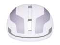 SWEET PROTECTION Aerocovers for Falconer Aero 2Vi Mips | light lilac