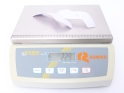 SWEET PROTECTION Aerocovers for Falconer Aero 2Vi Mips | light lilac S/M