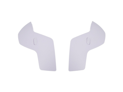 SWEET PROTECTION Aerocovers for Falconer Aero 2Vi Mips | light lilac M/L