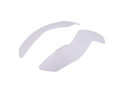 SWEET PROTECTION Aerocovers for Falconer Aero 2Vi Mips | light lilac M/L