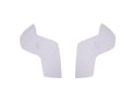 SWEET PROTECTION Aerocovers for Falconer Aero 2Vi Mips | light lilac L/XL