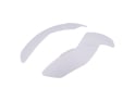 SWEET PROTECTION Aerocovers for Falconer Aero 2Vi Mips | light lilac L/XL