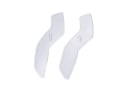 SWEET PROTECTION Aerocovers for Falconer Aero 2Vi Mips | light lilac L/XL