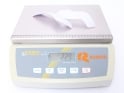 SWEET PROTECTION Aerocovers for Falconer Aero 2Vi Mips | light lilac L/XL