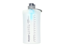 HYDRAPAK Trinkflasche mit Filterkappe Flux 1,5 Liter