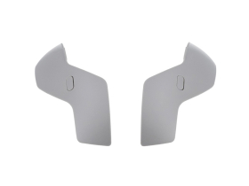 SWEET PROTECTION Aerocovers for Falconer Aero 2Vi Mips |...