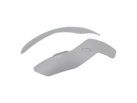 SWEET PROTECTION Aerocovers for Falconer Aero 2Vi Mips |...