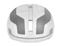 SWEET PROTECTION Aerocovers for Falconer Aero 2Vi Mips | silver smoke