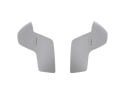 SWEET PROTECTION Aerocovers for Falconer Aero 2Vi Mips | silver smoke S/M