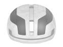 SWEET PROTECTION Aerocovers for Falconer Aero 2Vi Mips | silver smoke M/L
