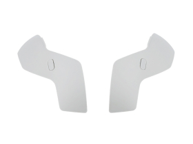 SWEET PROTECTION Aerocovers for Falconer Aero 2Vi Mips |...