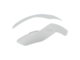 SWEET PROTECTION Aerocovers for Falconer Aero 2Vi Mips |...