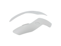 SWEET PROTECTION Aerocovers for Falconer Aero 2Vi Mips | bronco white