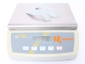 SWEET PROTECTION Aerocovers for Falconer Aero 2Vi Mips | bronco white