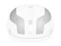 SWEET PROTECTION Aerocovers for Falconer Aero 2Vi Mips | bronco white S/M