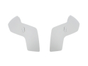 SWEET PROTECTION Aerocovers for Falconer Aero 2Vi Mips | bronco white L/XL