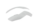 SWEET PROTECTION Aerocovers for Falconer Aero 2Vi Mips | bronco white L/XL