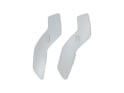 SWEET PROTECTION Aerocovers for Falconer Aero 2Vi Mips | bronco white L/XL