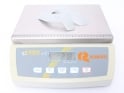 SWEET PROTECTION Aerocovers for Falconer Aero 2Vi Mips | bronco white L/XL