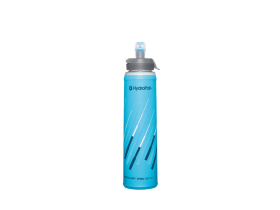HYDRAPAK Trinkflasche Ultraflask Speed 500 ml | Malibi Blue