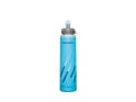 HYDRAPAK Trinkflasche Ultraflask Speed 500 ml | Malibi Blue