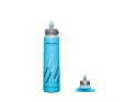HYDRAPAK Trinkflasche Ultraflask Speed 500 ml | Malibi Blue