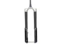 INTEND Suspension Fork 29" Blackline Flash Travel Ranger 160 mm tapered BOOST 44 mm Offset black